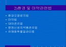 한국의 사회복지법제의 개념 14페이지