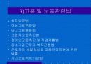 한국의 사회복지법제의 개념 15페이지