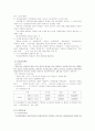 산업재해의 도입, 적용대상, 재정부담, 급여조건, 급여종류, 문제 10페이지