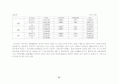 기업자본구조 분석 26페이지