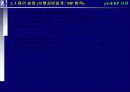 proERP 사상, 도입절차와 도입효과 그리고 시스템에 관한 완전 분석 8페이지
