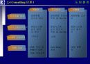 proERP 사상, 도입절차와 도입효과 그리고 시스템에 관한 완전 분석 13페이지