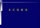 proERP 사상, 도입절차와 도입효과 그리고 시스템에 관한 완전 분석 16페이지