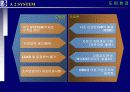 proERP 사상, 도입절차와 도입효과 그리고 시스템에 관한 완전 분석 18페이지