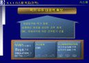 proERP 사상, 도입절차와 도입효과 그리고 시스템에 관한 완전 분석 26페이지
