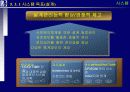 proERP 사상, 도입절차와 도입효과 그리고 시스템에 관한 완전 분석 34페이지
