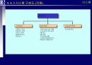 proERP 사상, 도입절차와 도입효과 그리고 시스템에 관한 완전 분석 40페이지