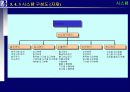 proERP 사상, 도입절차와 도입효과 그리고 시스템에 관한 완전 분석 41페이지