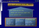 proERP 사상, 도입절차와 도입효과 그리고 시스템에 관한 완전 분석 44페이지