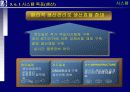 proERP 사상, 도입절차와 도입효과 그리고 시스템에 관한 완전 분석 48페이지