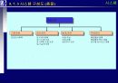 proERP 사상, 도입절차와 도입효과 그리고 시스템에 관한 완전 분석 54페이지