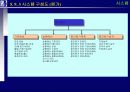 proERP 사상, 도입절차와 도입효과 그리고 시스템에 관한 완전 분석 62페이지
