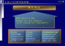proERP 사상, 도입절차와 도입효과 그리고 시스템에 관한 완전 분석 64페이지