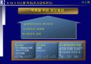 proERP 사상, 도입절차와 도입효과 그리고 시스템에 관한 완전 분석 68페이지