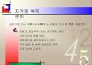 기계공학과 설명회 6페이지