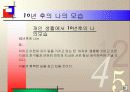 기계공학과 설명회 18페이지