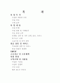 사업계획서 13페이지