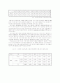 청소년 문제-학교중태의 실태와 그 대안 2페이지