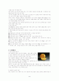 식이요법차원에서의 건강식품 2페이지