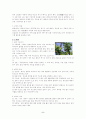 식이요법차원에서의 건강식품 5페이지
