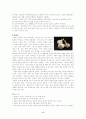 식이요법차원에서의 건강식품 6페이지