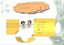 차의 종류와 효능, 마시는 방법과 활용법에 관한 이해와 분석 6페이지