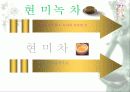 차의 종류와 효능, 마시는 방법과 활용법에 관한 이해와 분석 12페이지