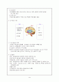 정신분열증의 정의 역사적 고찰 3페이지