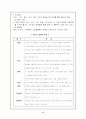 정신분열증의 정의 역사적 고찰 9페이지