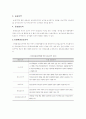 국토관리법 2페이지