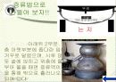술에 관한 모든 이해와 분석-제조과정, 인체에 미치는 영향, 바람직한 음주방법 등 5페이지