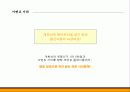 오피스텔 상가의 성공적 분양을 위한 전략적 계획 수립 7페이지