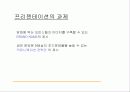 광고기획안의 실제 사례-오피스텔의 성공적 분양을 위한 광고 기획 11페이지