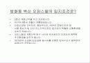 광고기획안의 실제 사례-오피스텔의 성공적 분양을 위한 광고 기획 21페이지