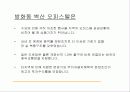 광고기획안의 실제 사례-오피스텔의 성공적 분양을 위한 광고 기획 23페이지