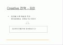 광고기획안의 실제 사례-오피스텔의 성공적 분양을 위한 광고 기획 36페이지