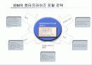 웹서비스에 기반한   IBM의 통합 포털 솔루션 구축방안 10페이지