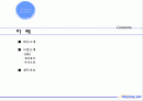주주 설명회(IR)의 사례 분석-회사 및 사업 설명회 1페이지