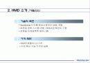 주주 설명회(IR)의 사례 분석-회사 및 사업 설명회 16페이지