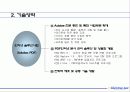 주주 설명회(IR)의 사례 분석-회사 및 사업 설명회 31페이지