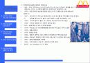 맥도날드 성공요인 분석 -  CASE STUDY 3페이지