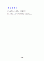 깁스자유에너지와 평형상수 16페이지