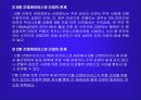 간암(hepatoma) 7페이지