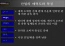 아마존 닷컴- 회사 및 경영환경분석,SWOT, 그리고 전략적 분석 44페이지