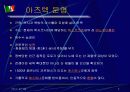 국제경제 및 지역학- 멕시코 완전 분석 5페이지