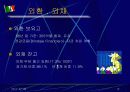 국제경제 및 지역학- 멕시코 완전 분석 10페이지