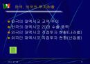 국제경제 및 지역학- 멕시코 완전 분석 13페이지