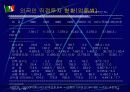 국제경제 및 지역학- 멕시코 완전 분석 17페이지