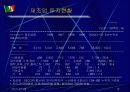 국제경제 및 지역학- 멕시코 완전 분석 18페이지