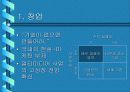 사례 연구: 코리아 실렉트웨어-첨단 컴퓨터 사업의 이해와 분석 3페이지